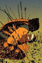 Wolverine V3 #41
