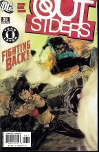 Outsiders V3 #35