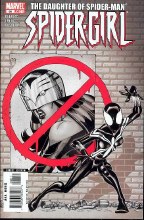 Thunderbolts V3 #102
