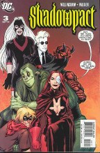 Shadowpact #3