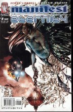 Manifest Eternity #2