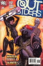 Outsiders V3 #39