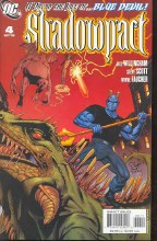 Shadowpact #4