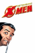 Astonishing X-Men V1 #17