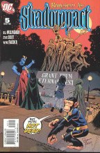 Shadowpact #5