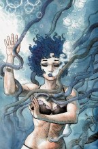 Testament #10 (Mr)