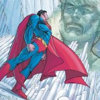 Action Comics Superman V1 #846