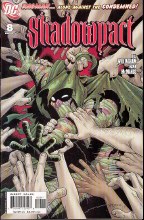 Shadowpact #8