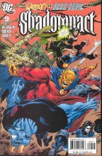 Shadowpact #9