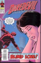 Daredevil V2 #94