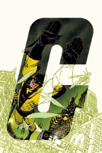 Avengers Earths Might Hero2 #8es Ii #8 (of 8)