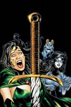 Shadowpact #12