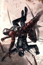 Thunderbolts V3 #113 Cwi