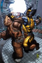 Wolverine V3 #53