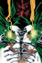 Tales of the Unexpected #8 (Of 8)