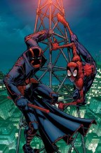 Marvel Adventures Spider-Man #27