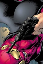 Thunderbolts Presents Zemo Born Better #4 Of(4)