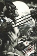 Wolverine V3 #54