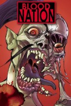 Blood Nation #4