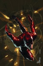 Daredevil V2 #98