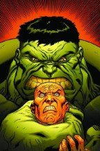 World War Hulk X-Men #1 (Of 3)