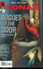 Conan DH #41 (Mr)