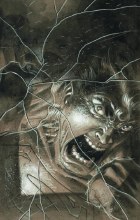 Action Comics Superman V1 #8513d Var