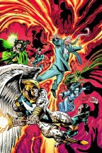 Shadowpact #15