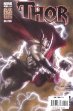 Thor V3 #2