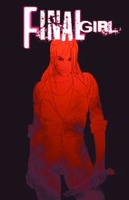 Final Girl #5 (Of 5) (Mr)