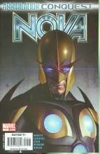 Nova V4 #7