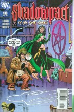 Shadowpact #18