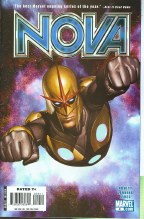 Nova V4 #9