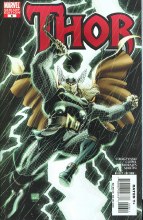 Thor V3 #6