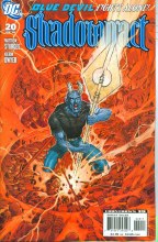 Shadowpact #20