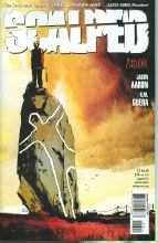 Scalped #13 (Mr)