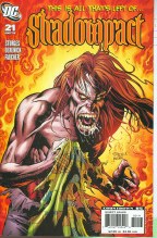 Shadowpact #21