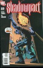 Shadowpact #23