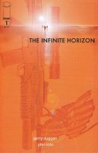 Infinite Horizon #1 Of(6)