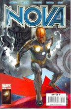 Nova V4 #12