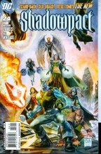 Shadowpact #24