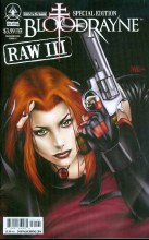 Bloodrayne Raw Iii