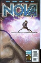 Nova V4 #13