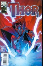 Thor V3 #9