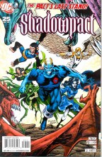 Shadowpact #25