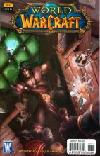 World of Warcraft #8