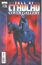 Fall of Cthulhu Cover Gallery Cvr A