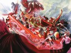 Uncanny X-Men V1 #500 Md