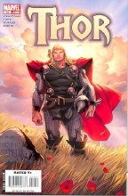 Thor V3 #10