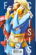 Final Crisis #3 (of 7)